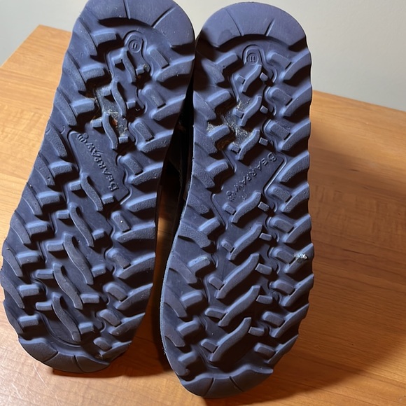 Bearpaw winter boots size 11 - Picture 10 of 11